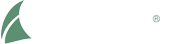 lawest